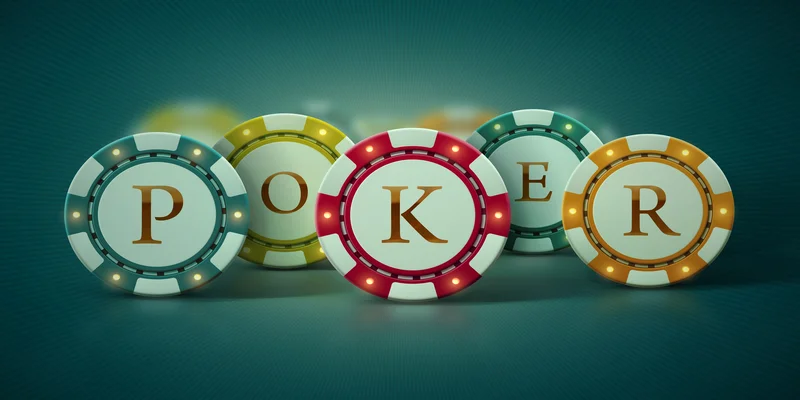 Đôi nét về trò chơi Hand Poker chuẩn chỉ nhất
